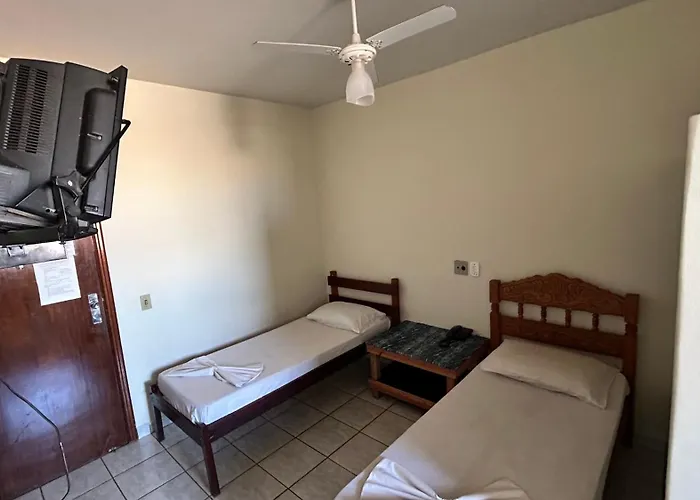 Havana Economy